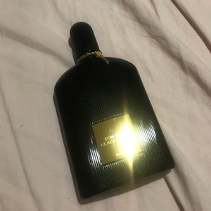 Tom Ford Black Orchid